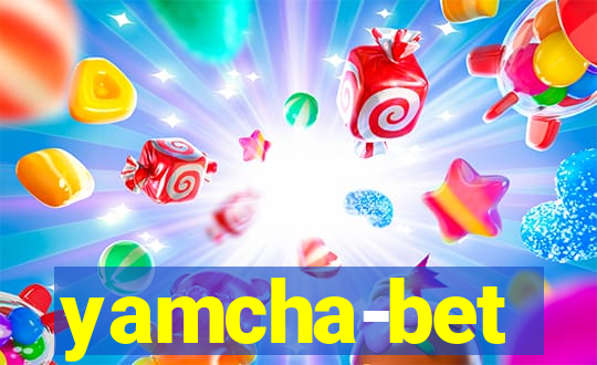 yamcha-bet