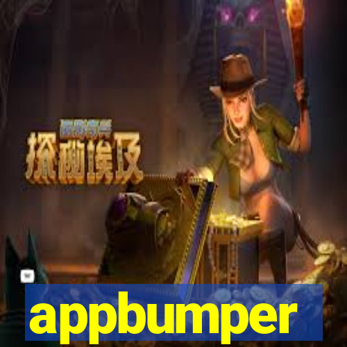 appbumper