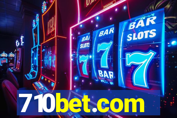 710bet.com