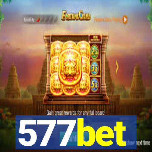 577bet