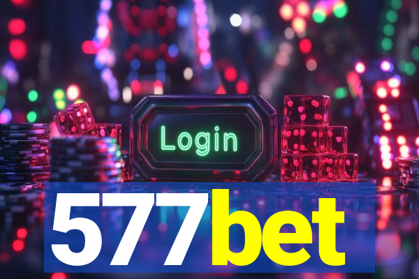 577bet