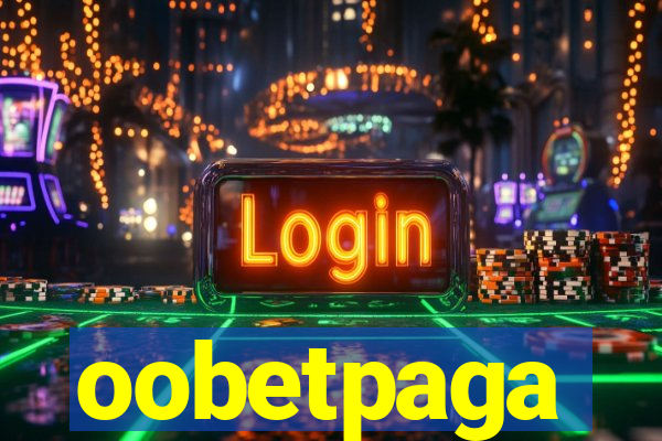 oobetpaga