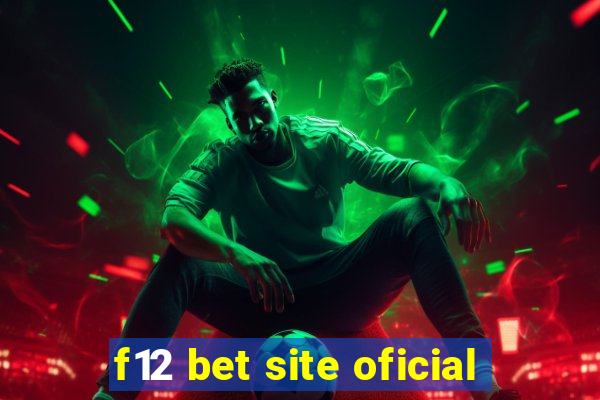 f12 bet site oficial