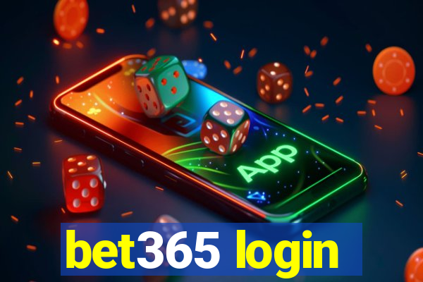 bet365 login