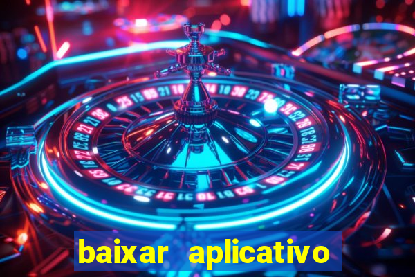 baixar aplicativo brasil sports apostas esportivas