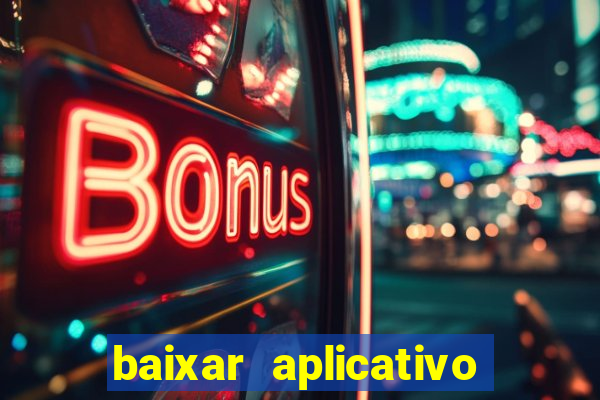 baixar aplicativo brasil sports apostas esportivas