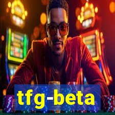 tfg-beta