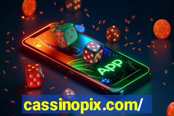 cassinopix.com/casino/pgsoft/fortune-tiger