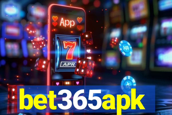 bet365apk