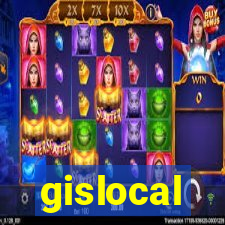 gislocal