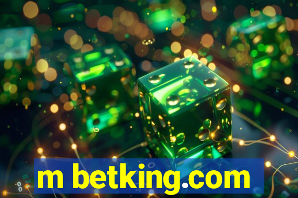 m betking.com