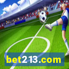 bet213.com