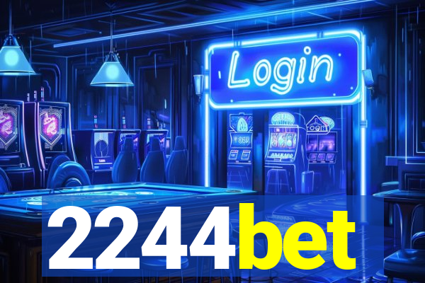 2244bet