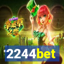 2244bet