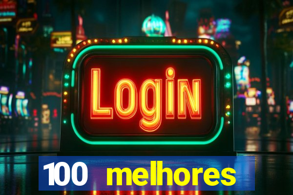 100 melhores boxeadores de todos os tempos