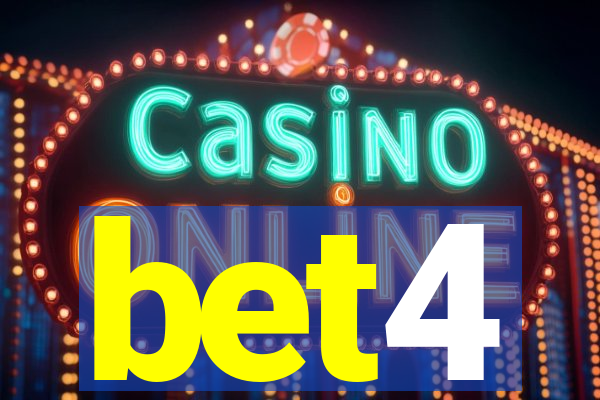 bet4