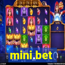 mini.bet