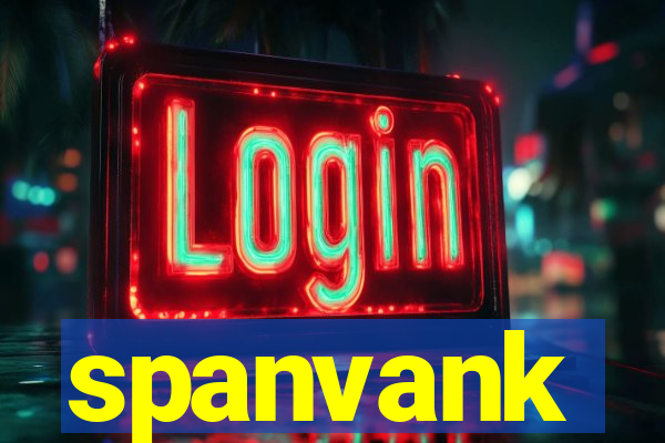 spanvank