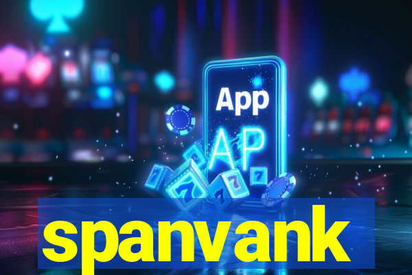 spanvank