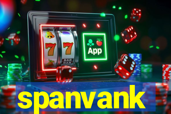 spanvank