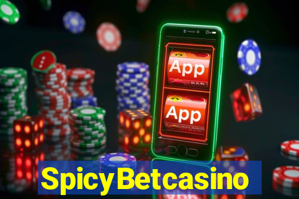 SpicyBetcasino