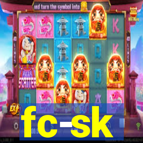 fc-sk