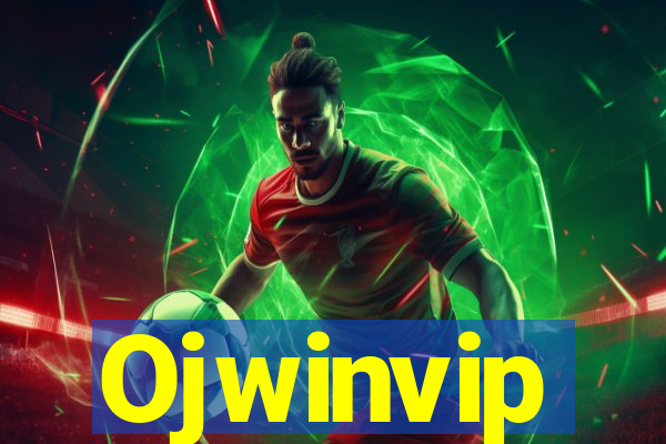 Ojwinvip