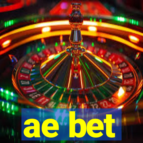 ae bet