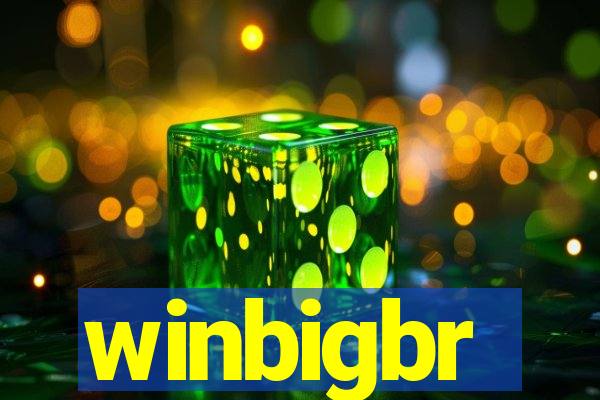 winbigbr