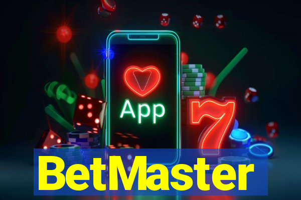 BetMaster