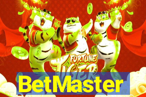 BetMaster