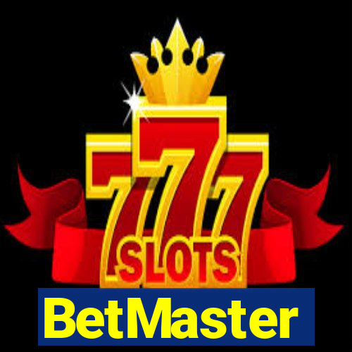 BetMaster