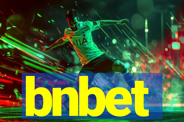 bnbet