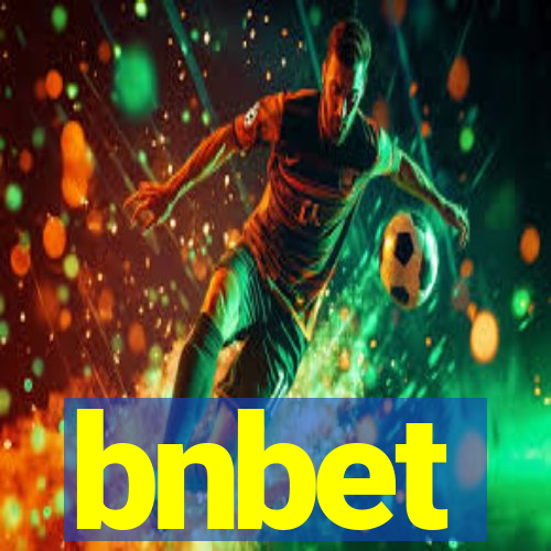 bnbet