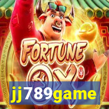 jj789game