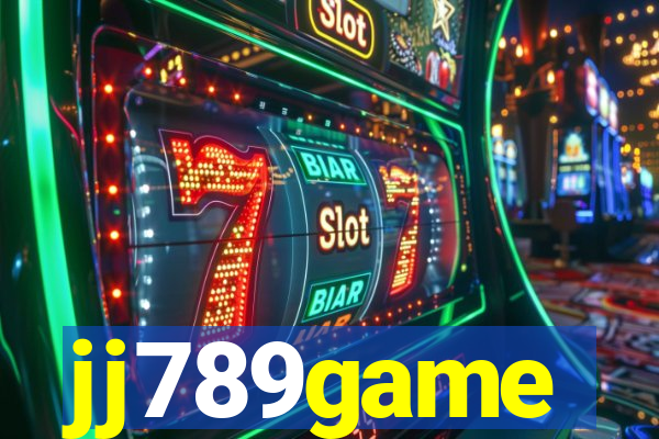 jj789game