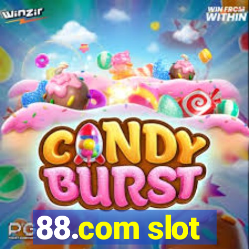 88.com slot