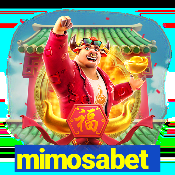 mimosabet