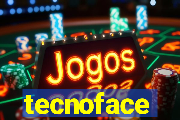 tecnoface