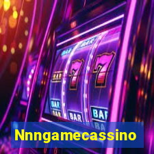 Nnngamecassino