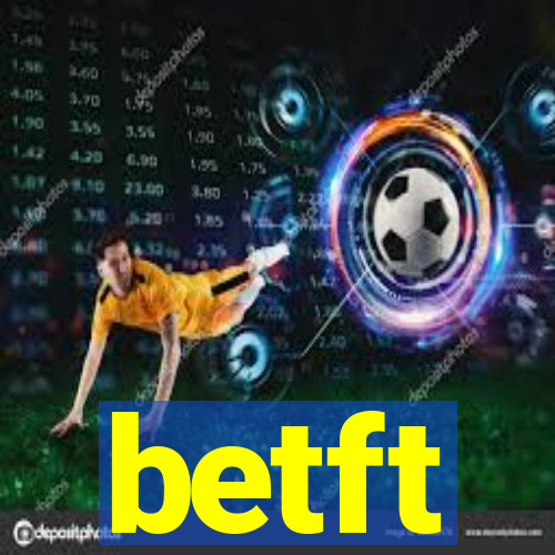 betft