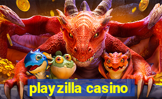 playzilla casino