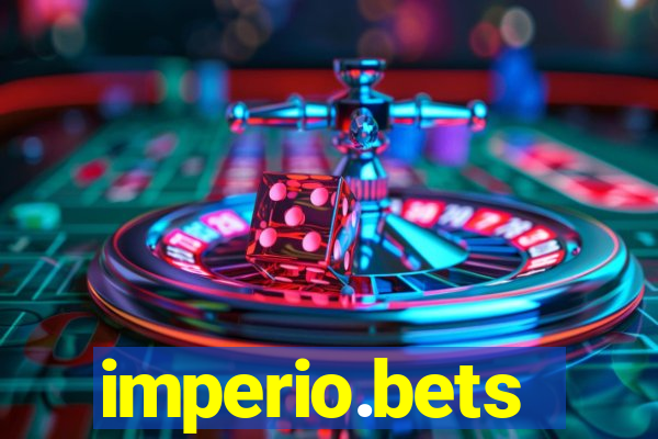 imperio.bets