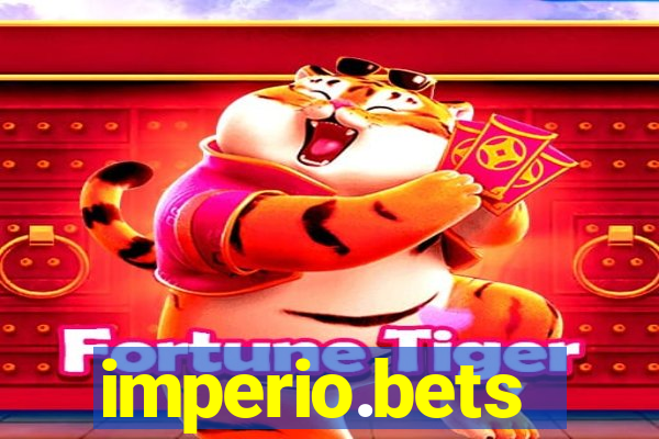 imperio.bets