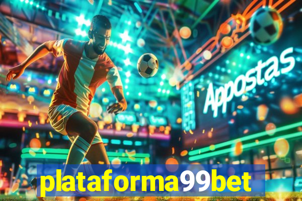 plataforma99bet.com