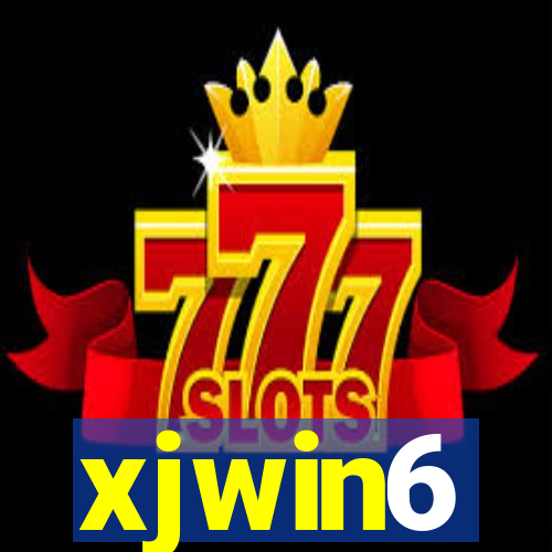 xjwin6