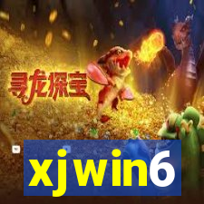 xjwin6