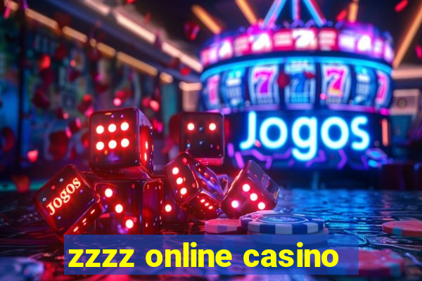 zzzz online casino