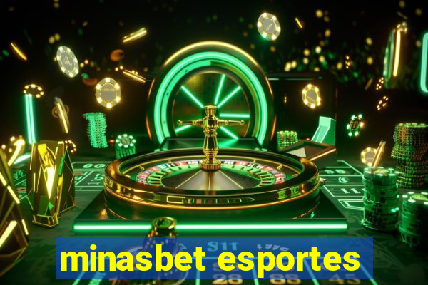 minasbet esportes