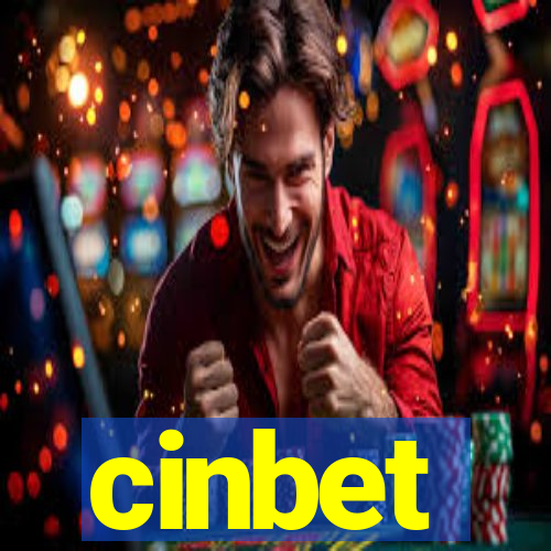 cinbet